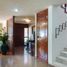 Villa 2 chambre à vendre à Naucalpan De Juarez, Mexico, Naucalpan De Juarez