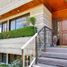 Villa 2 chambre à vendre à Naucalpan De Juarez, Mexico, Naucalpan De Juarez