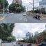 140 m2 Office for rent in Azcapotzalco, Mexico City, Azcapotzalco