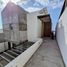 3 Habitación Villa en venta en Ensenada, Baja California, Ensenada