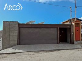 3 Habitación Villa en venta en Ensenada, Baja California, Ensenada