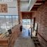3 Habitación Villa en venta en Ensenada, Baja California, Ensenada