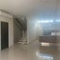 在Campeche出租的4 卧室 屋, Carmen, Campeche