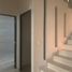 在Campeche出租的4 卧室 屋, Carmen, Campeche