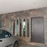 在Campeche出租的4 卧室 屋, Carmen, Campeche