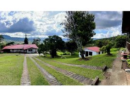 7 Habitación Casa en venta en Vijes, Valle Del Cauca, Vijes