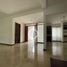 5 chambre Maison for sale in Cali, Valle Del Cauca, Cali