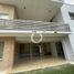 5 Bedroom House for sale in Cali, Valle Del Cauca, Cali