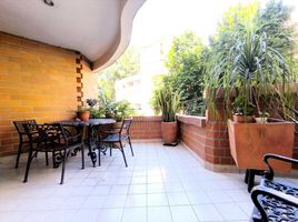 5 Bedroom Apartment for sale in Medellin, Antioquia, Medellin