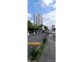 3 Habitación Apartamento en venta en Risaralda, Dosquebradas, Risaralda