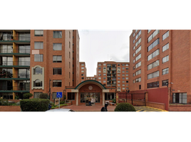 3 Bedroom Apartment for rent in Cundinamarca, Bogota, Cundinamarca