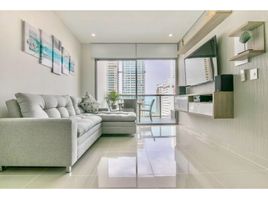 1 Bedroom Condo for sale in Bolivar, Cartagena, Bolivar