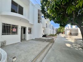 5 Habitación Villa en venta en Quinta de San Pedro Alejandrino, Santa Marta, Santa Marta