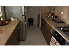 3 Habitación Apartamento en venta en Cundinamarca, Bogotá, Cundinamarca