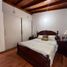 4 Bedroom House for sale in Centro Comercial Unicentro Medellin, Medellin, Medellin