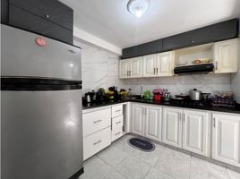 4 Habitación Casa en venta en Parque de los Pies Descalzos, Medellín, Medellín