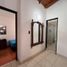 4 Bedroom House for sale in Centro Comercial Unicentro Medellin, Medellin, Medellin