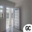 2 chambre Appartement for rent in Ernesto Cortissoz International Airport, Soledad, Soledad