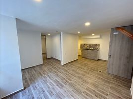 2 Habitación Apartamento en alquiler en Colombia, Barranquilla, Atlantico, Colombia