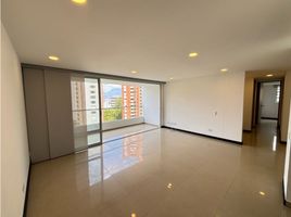 3 Habitación Departamento en alquiler en Colombia, Medellín, Antioquia, Colombia