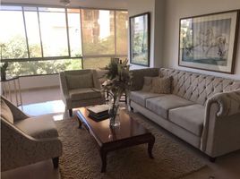 3 Schlafzimmer Appartement zu verkaufen in Barranquilla, Atlantico, Barranquilla, Atlantico