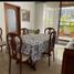 3 Schlafzimmer Appartement zu verkaufen in Barranquilla, Atlantico, Barranquilla, Atlantico