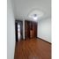 4 chambre Maison for sale in El Dorado International Airport, Bogota, Bogota