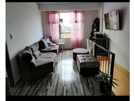 3 Habitación Apartamento en venta en Santa Rosa De Cabal, Risaralda, Santa Rosa De Cabal