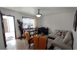 4 Habitación Casa en venta en Parque de los Pies Descalzos, Medellín, Medellín