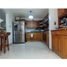 4 Bedroom House for sale in Centro Comercial Unicentro Medellin, Medellin, Medellin