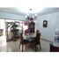 4 Bedroom Villa for sale in Bare Foot Park (Parque de los Pies Descalzos), Medellin, Medellin