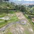  Land for sale in La Ceja, Antioquia, La Ceja