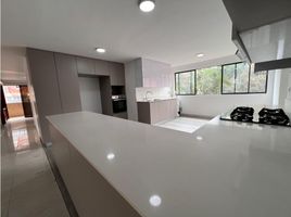 5 Habitación Departamento en alquiler en Antioquia, Medellín, Antioquia