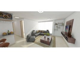 2 Habitación Apartamento en venta en Envigado, Antioquia, Envigado