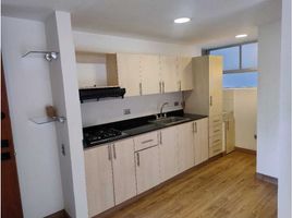 2 Habitación Departamento en alquiler en Envigado, Antioquia, Envigado