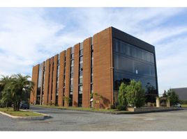 200 m² Office for rent in Rionegro, Antioquia, Rionegro