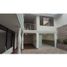 6,458 Sqft Office for rent in Meta, Restrepo, Meta