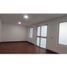 600 m² Office for rent in Restrepo, Meta, Restrepo