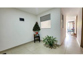 Appartement 3 chambre à vendre à Envigado, Antioquia, Envigado