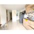 Appartement 3 chambre à vendre à Envigado, Antioquia, Envigado