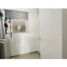 Appartement 3 chambre à vendre à Envigado, Antioquia, Envigado