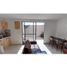2 Bedroom Villa for sale in Jamundi, Valle Del Cauca, Jamundi