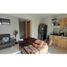 2 Bedroom Villa for sale in Jamundi, Valle Del Cauca, Jamundi