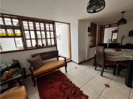 3 Habitación Departamento en venta en Caldas, Manizales, Caldas