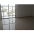 2 Bedroom Apartment for sale in Bolivar, Cartagena, Bolivar