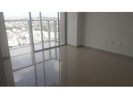 2 Bedroom Apartment for sale in Bolivar, Cartagena, Bolivar