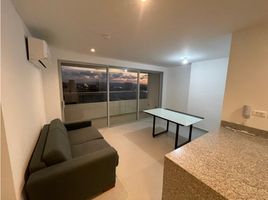 3 chambre Condominium for sale in Puerto Colombia, Atlantico, Puerto Colombia