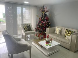 3 Habitación Departamento en venta en Valle Del Cauca, Cali, Valle Del Cauca