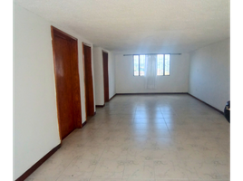 5 chambre Maison for sale in Caldas, Manizales, Caldas