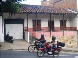 Estudio Casa en venta en Centro Comercial Unicentro Medellin, Medellín, Medellín